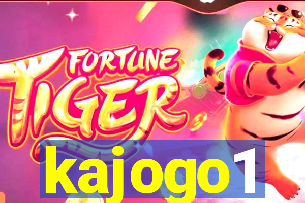 kajogo1