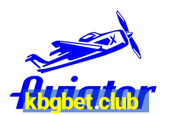 kbgbet.club