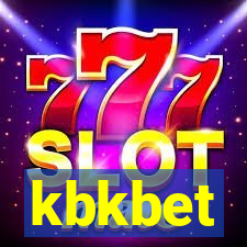 kbkbet