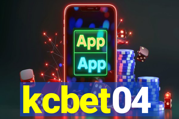 kcbet04