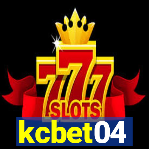 kcbet04