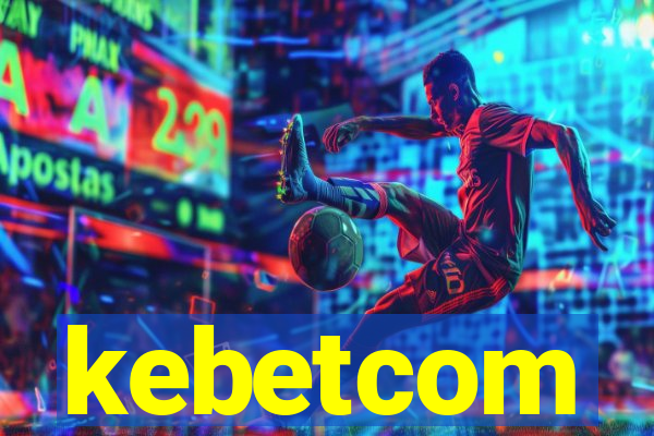 kebetcom