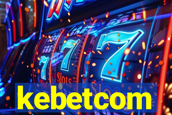 kebetcom