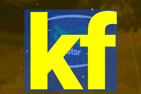 kf-ggg.com