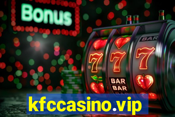 kfccasino.vip