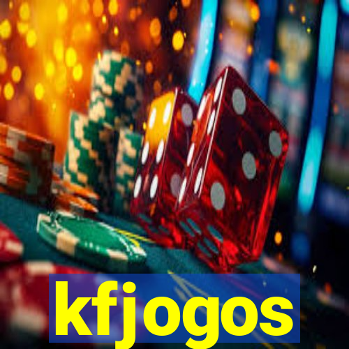 kfjogos