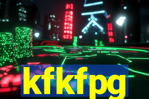 kfkfpg