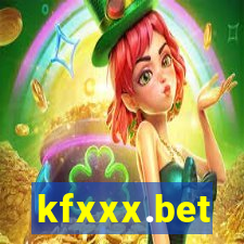 kfxxx.bet