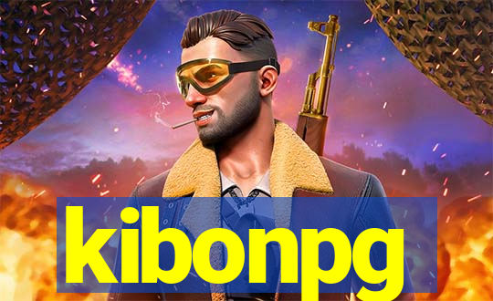 kibonpg