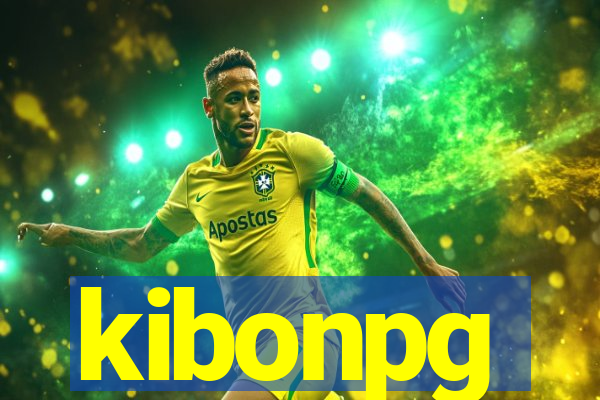 kibonpg