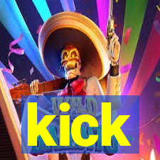 kick-ass