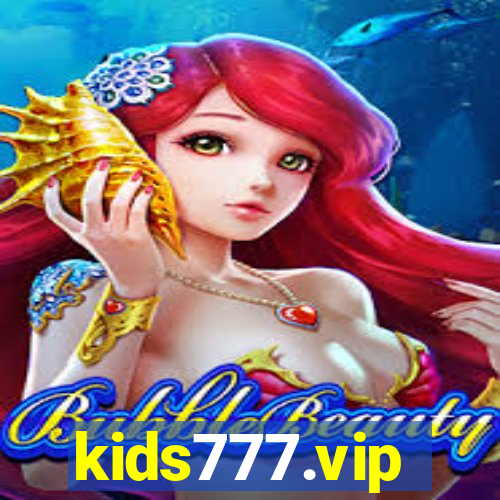 kids777.vip