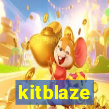 kitblaze