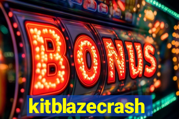 kitblazecrash