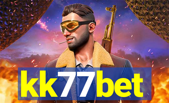 kk77bet