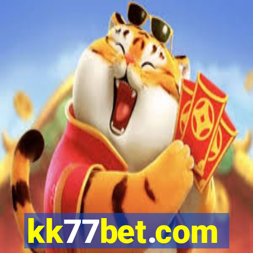 kk77bet.com