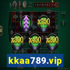 kkaa789.vip