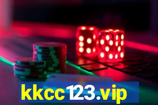 kkcc123.vip