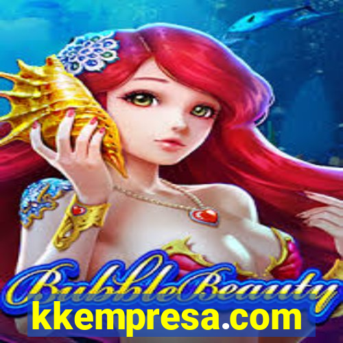 kkempresa.com