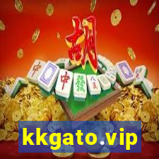 kkgato.vip