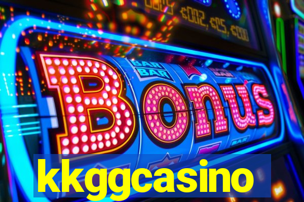 kkggcasino