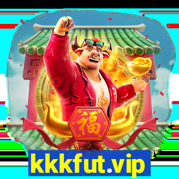 kkkfut.vip