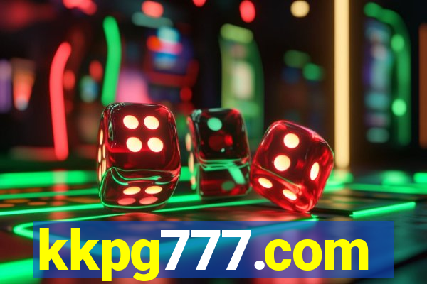 kkpg777.com