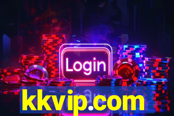 kkvip.com