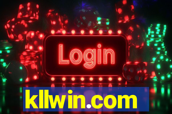 kllwin.com