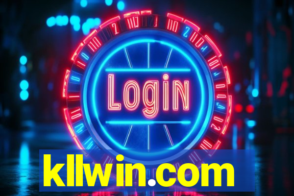 kllwin.com