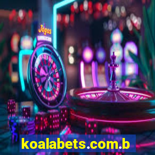 koalabets.com.br