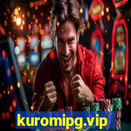 kuromipg.vip