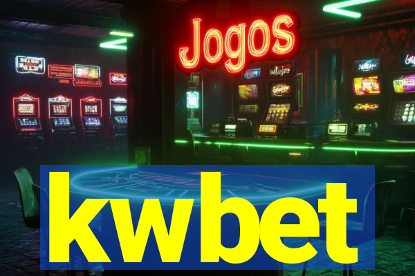 kwbet