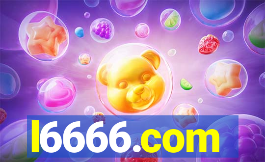 l6666.com