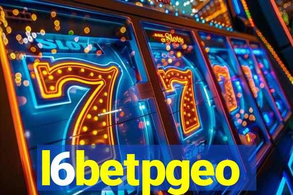 l6betpgeo