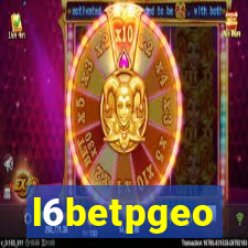 l6betpgeo