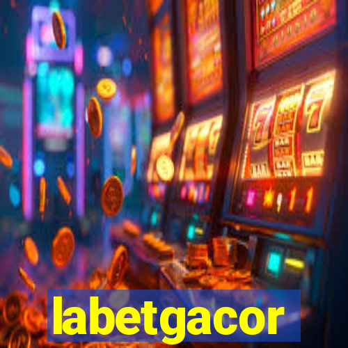 labetgacor