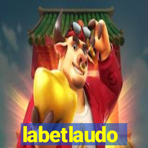 labetlaudo