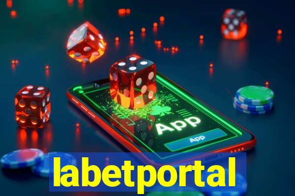 labetportal