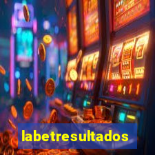 labetresultados