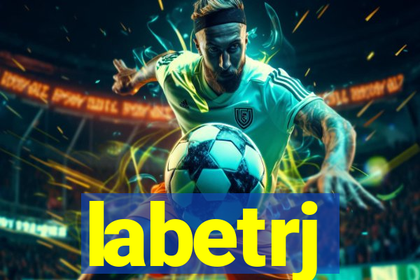 labetrj