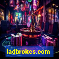 ladbrokes.com