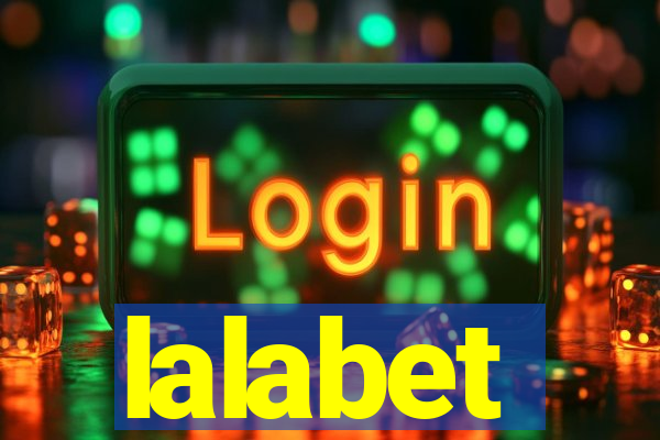 lalabet