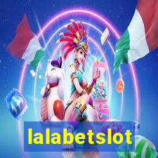 lalabetslot