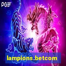 lampions.betcom