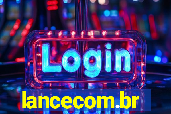 lancecom.br