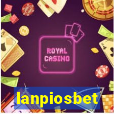 lanpiosbet