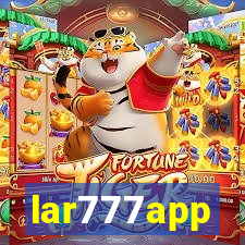 lar777app