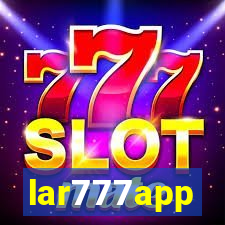 lar777app