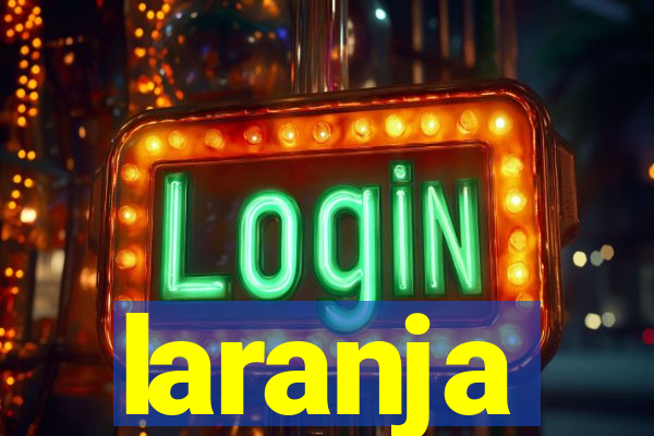 laranja-br.com